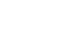 Apksata