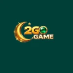 2Go Game APK