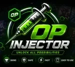 Install OP Injector