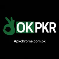 OKPKR Game