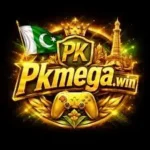 PK Mega Win