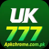 UK 777