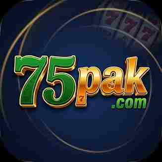 75 Pak Game