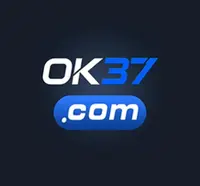 OK37