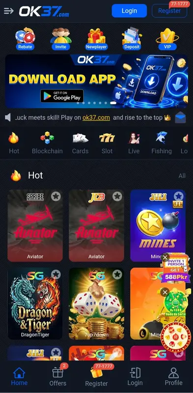 OK37