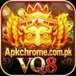 VQ8 APK
