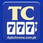 TC777 Game