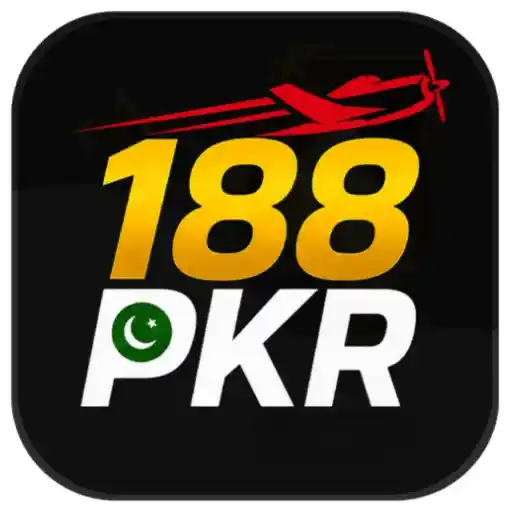 188PKR Game