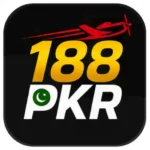 188PKR Game