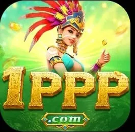 1ppp Game