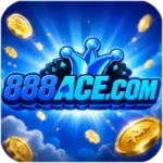888Ace Game