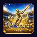 9K Game