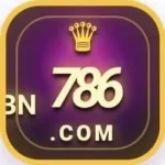 BN786 Game