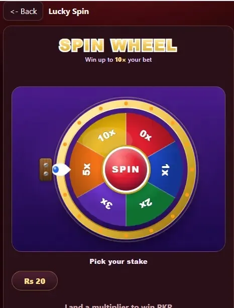 BN786 Game