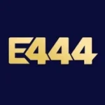 E444 Game