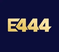 E444 GAME
