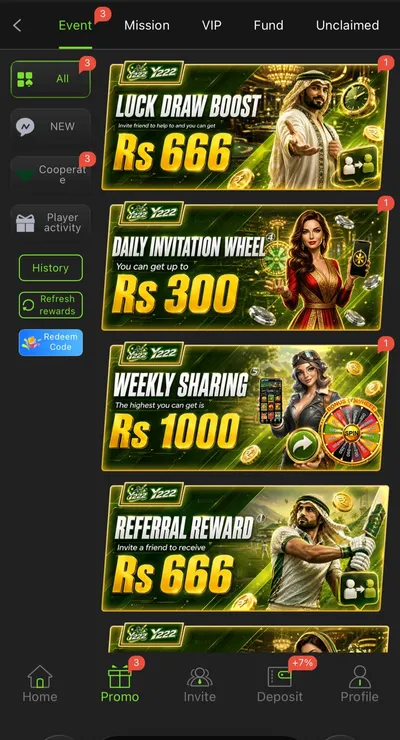 Y222 APK