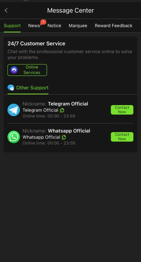 Y222 Download