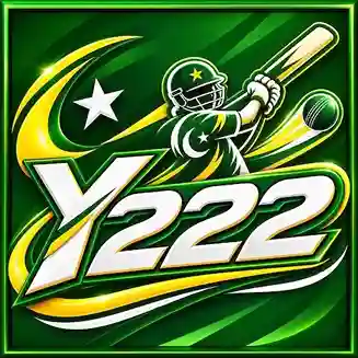 Y222 Game