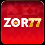 ZOR777 Game