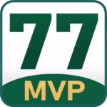 77MVP Game