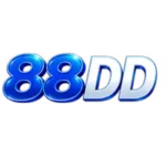 88DD Game