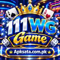 111WG Game