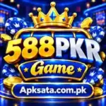 588pkr game