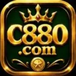C880 App
