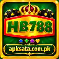 hb 788 app