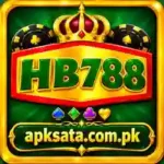 hb788 game